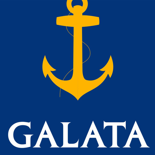 galata_logo.jpg