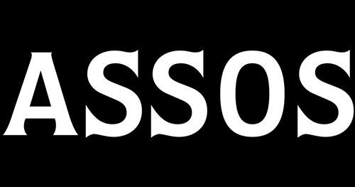 assos_logo1.jpg