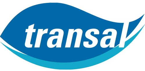 transal_logo1.jpg