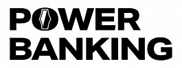 power-banking