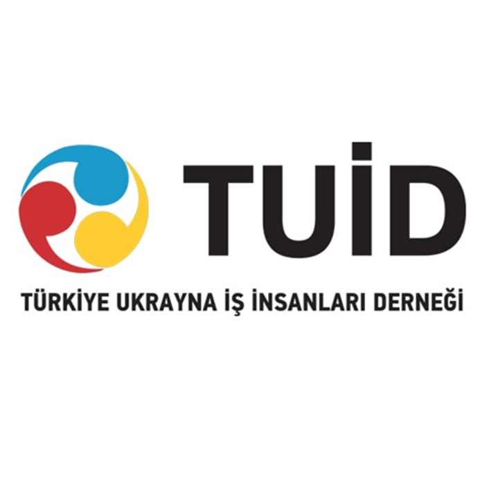  International Turkish Ukrainian Businessmen Association (TUID)