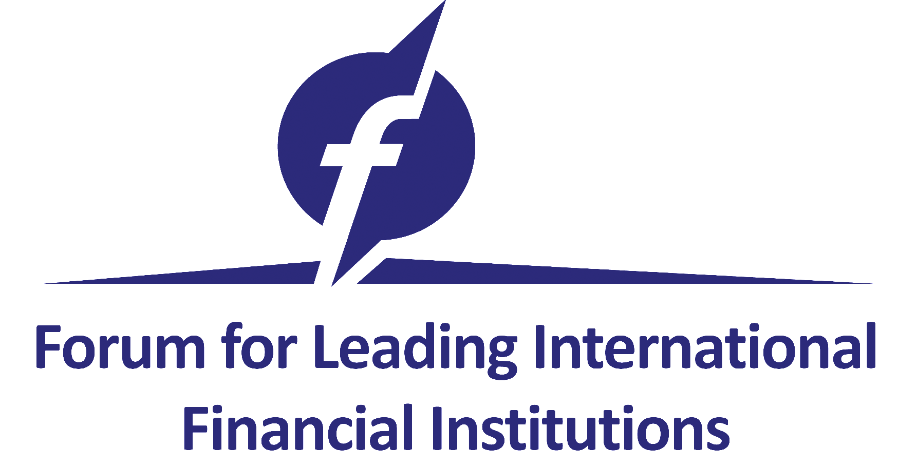 Forum of Leading International Financial Institutions (FLIFI)