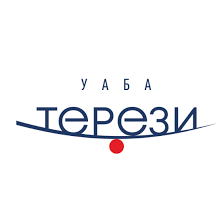 Ukrainian-Azerbaijani Business Association TERESI