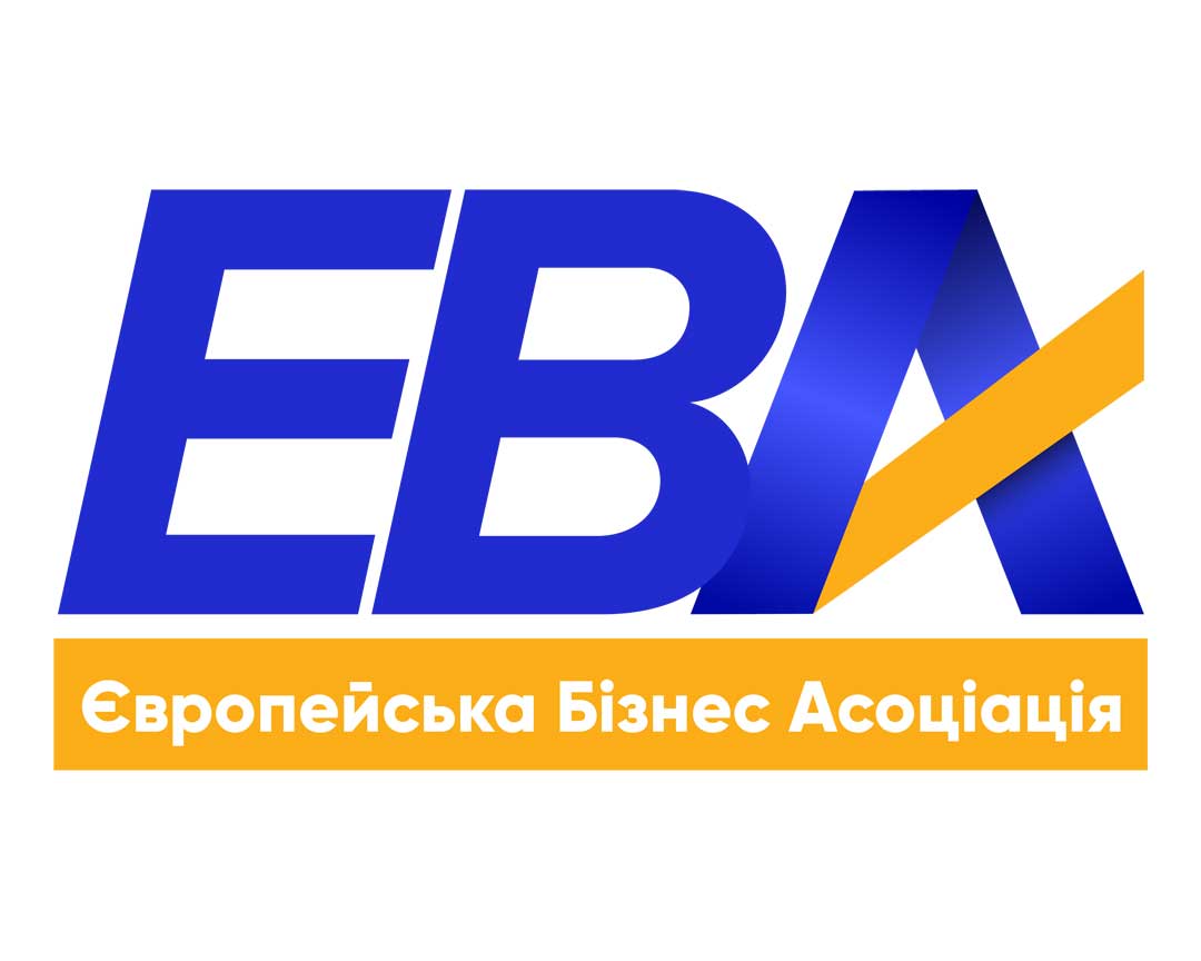 European Business Association (EBA)