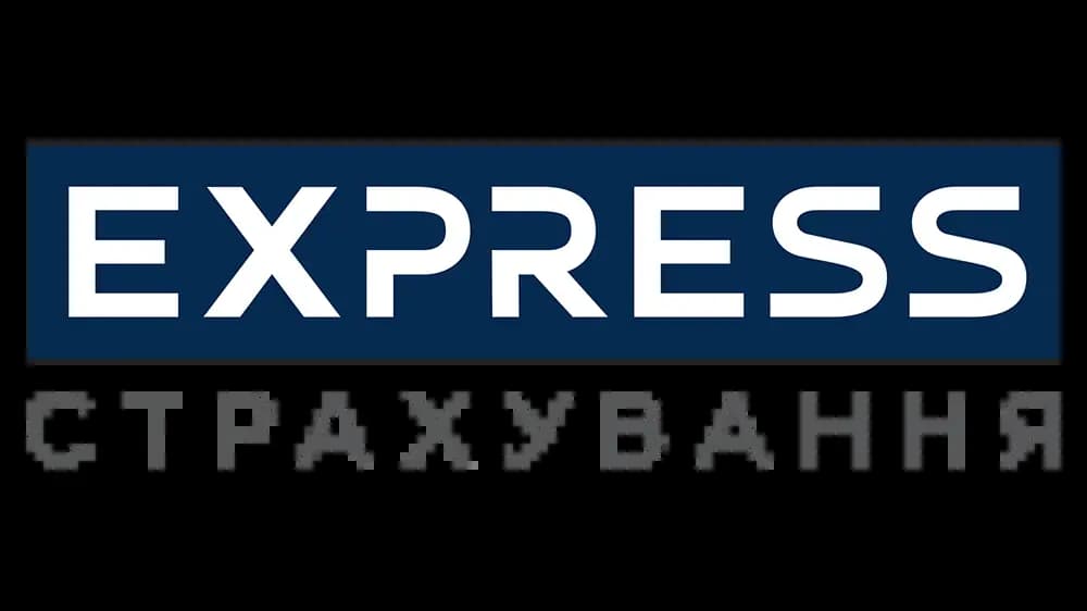 IC “EXPRESS INSURANCE”