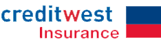 Creditwest Insurance