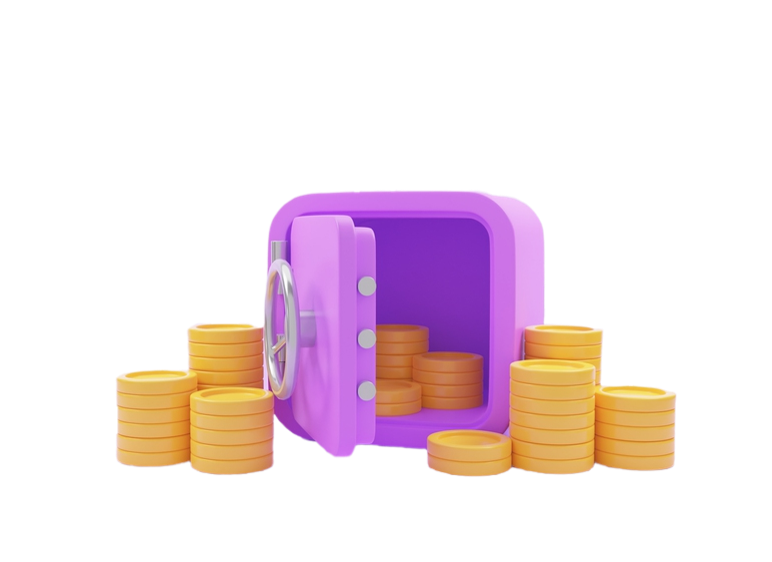 Deposit "Become Rich" for legal entities