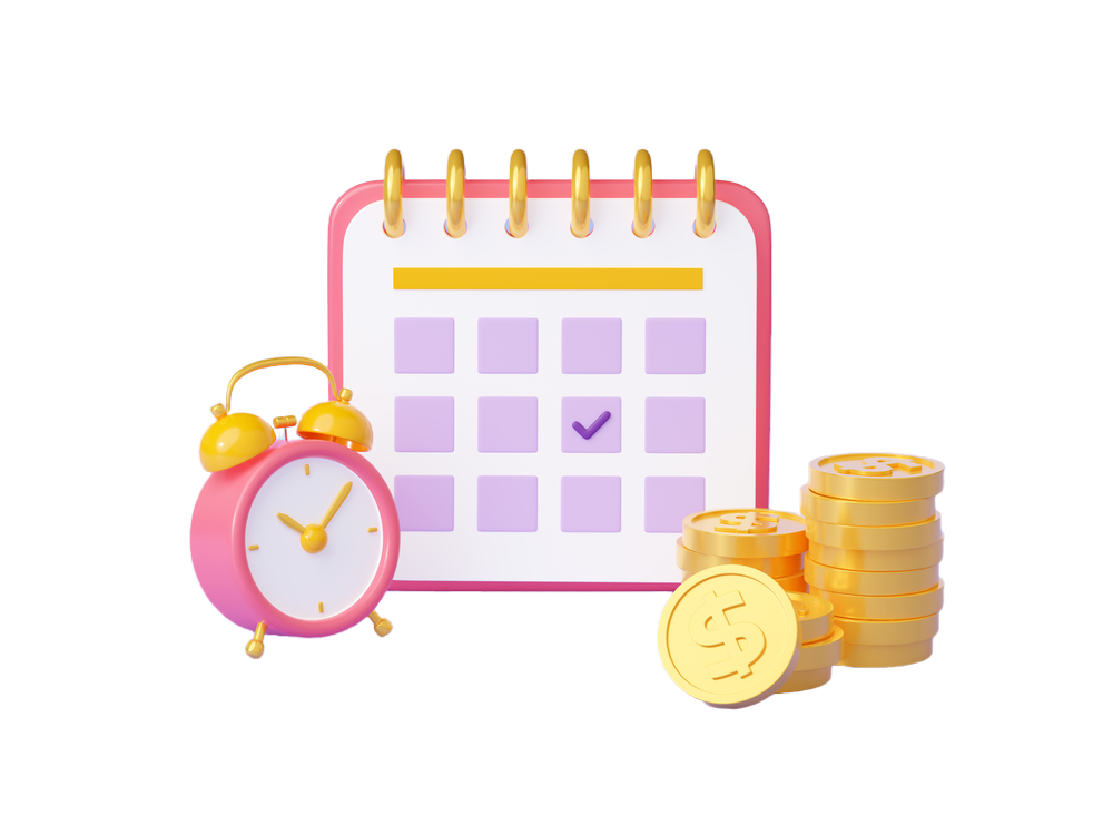 Deposit "Overnight" for legal entities