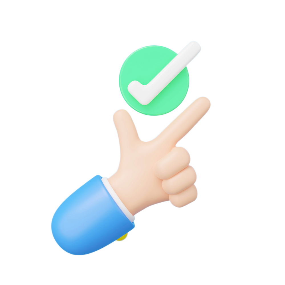 Member of the electronic payment system (SEP)