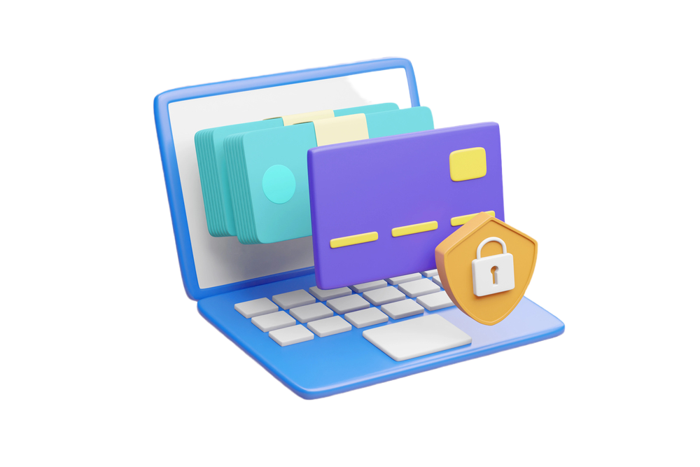 Інтернет-банкінг для фізичних осіб