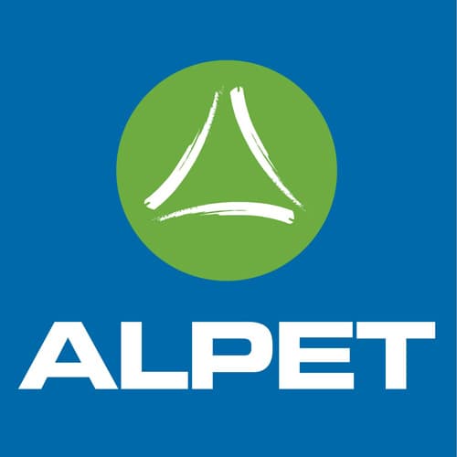 ALPET