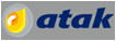 AtakOil