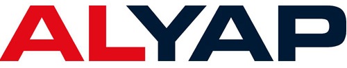 alyap_logo1.jpg