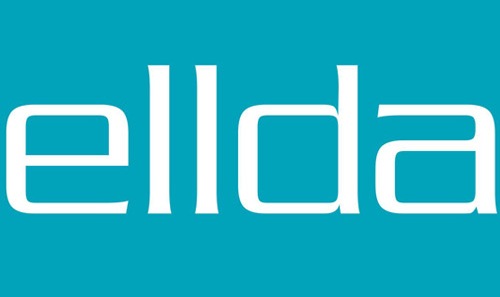 ellda_logo1.jpg