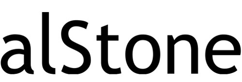 alstone_logo1.jpg